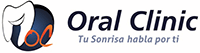 oral clinic